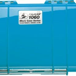 Cheapest ๐ Pelican 1060 Micro Case Pelican Coolers ๐งจ 15 Pelican 1060 Micro Case Pelican Coolers
