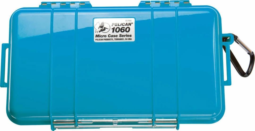 Cheapest ๐ Pelican 1060 Micro Case Pelican Coolers ๐งจ 6 Pelican 1060 Micro Case Pelican Coolers