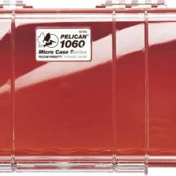 Cheapest ๐ Pelican 1060 Micro Case Pelican Coolers ๐งจ 16 Pelican 1060 Micro Case Pelican Coolers