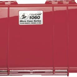 Cheapest ๐ Pelican 1060 Micro Case Pelican Coolers ๐งจ 17 Pelican 1060 Micro Case Pelican Coolers