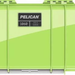 Cheapest ๐ Pelican 1060 Micro Case Pelican Coolers ๐งจ 19 Pelican 1060 Micro Case Pelican Coolers