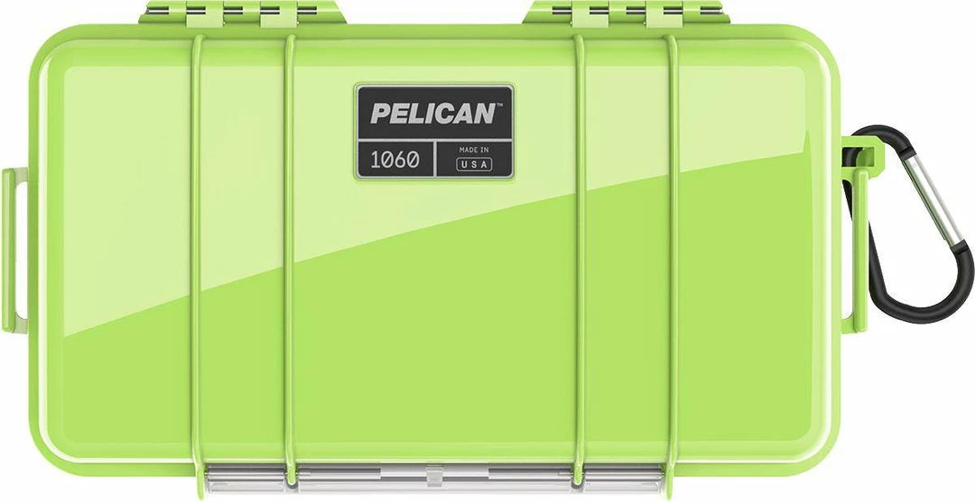 Cheapest ๐ Pelican 1060 Micro Case Pelican Coolers ๐งจ 10 Pelican 1060 Micro Case Pelican Coolers
