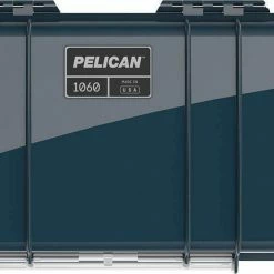 Cheapest ๐ Pelican 1060 Micro Case Pelican Coolers ๐งจ 20 Pelican 1060 Micro Case Pelican Coolers