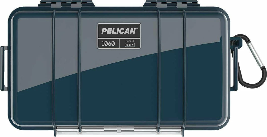 Cheapest ๐ Pelican 1060 Micro Case Pelican Coolers ๐งจ 11 Pelican 1060 Micro Case Pelican Coolers