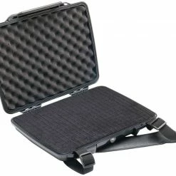 Pelican Coolers Pelican 1075 Hardback Case