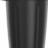 Pelican 10oz Dayventure Tumbler