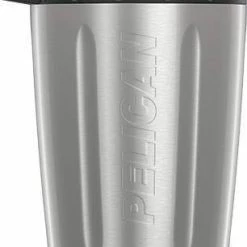 Pelican 10oz Dayventure Tumbler