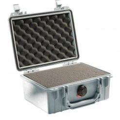 Pelican 1150 Protector Case Pelican Coolers