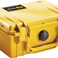 Pelican 1150 Protector Case Pelican Coolers