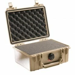 Pelican 1150 Protector Case Pelican Coolers