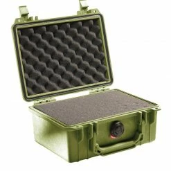 Pelican 1150 Protector Case Pelican Coolers