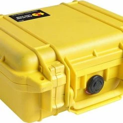 Pelican 1200 Protector Case (USA)