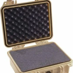 Pelican 1200 Protector Case (USA)