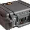 Top 10 🔔 Pelican 1200 Protector Case (USA) 🎁 2 Pelican 1200 Protector Case (USA)