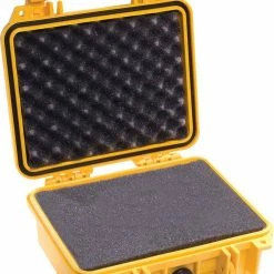 Pelican 1200 Protector Case (USA)