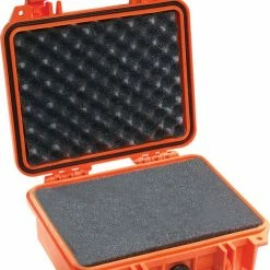 Pelican 1200 Protector Case (USA)