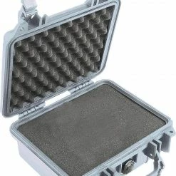 Pelican 1200 Protector Case (USA)