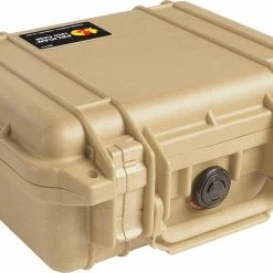 Pelican 1200 Protector Case (USA)