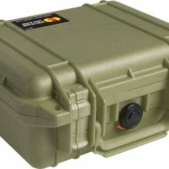 Pelican 1200 Protector Case (USA)