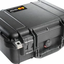 Pelican 1400 Protector Case Pelican Coolers