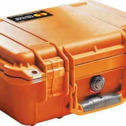 Pelican 1400 Protector Case Pelican Coolers