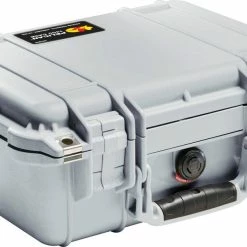 Pelican 1400 Protector Case Pelican Coolers