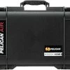 Pelican 1506 Air Case Pelican Coolers