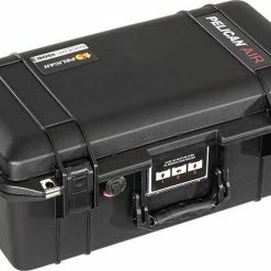 Pelican 1506 Air Case Pelican Coolers