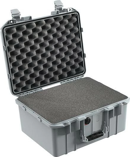 Budget 🛒 Pelican 1507 Air Case 💯 12 Pelican 1507 Air Case