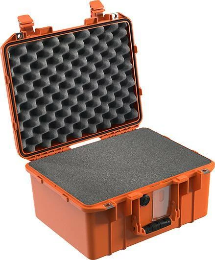 Budget 🛒 Pelican 1507 Air Case 💯 13 Pelican 1507 Air Case