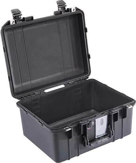 Budget 🛒 Pelican 1507 Air Case 💯 14 Pelican 1507 Air Case
