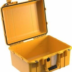 Budget 🛒 Pelican 1507 Air Case 💯 31 Pelican 1507 Air Case