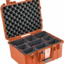 Budget 🛒 Pelican 1507 Air Case 💯 21 Pelican 1507 Air Case