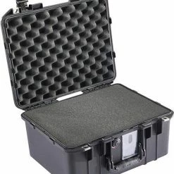 Budget 🛒 Pelican 1507 Air Case 💯 25 Pelican 1507 Air Case