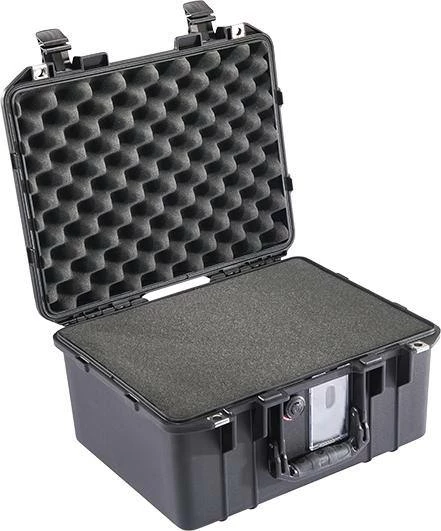 Budget 🛒 Pelican 1507 Air Case 💯 9 Pelican 1507 Air Case