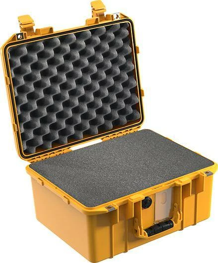 Budget 🛒 Pelican 1507 Air Case 💯 10 Pelican 1507 Air Case