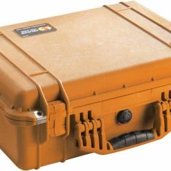 Hot Sale ❤️ Pelican 1520 Protector Case Pelican Coolers 🤩 25 Pelican 1520 Protector Case Pelican Coolers