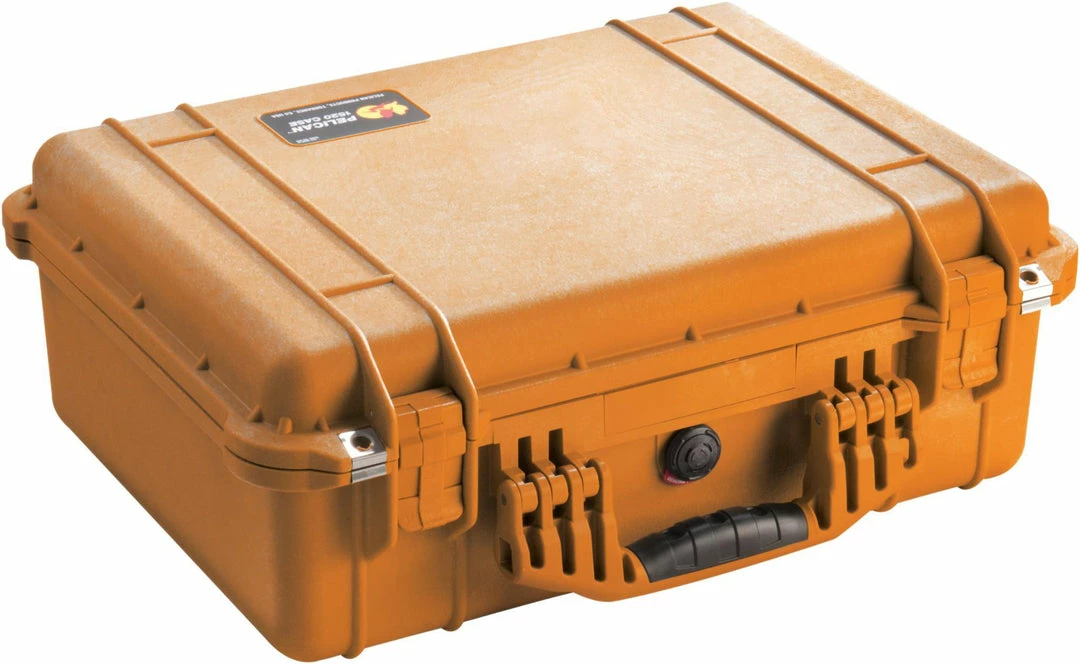 Hot Sale ❤️ Pelican 1520 Protector Case Pelican Coolers 🤩 13 Pelican 1520 Protector Case Pelican Coolers