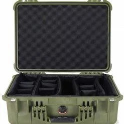 Hot Sale ❤️ Pelican 1520 Protector Case Pelican Coolers 🤩 26 Pelican 1520 Protector Case Pelican Coolers