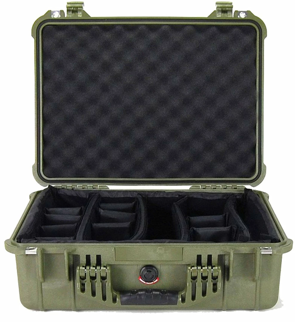Hot Sale ❤️ Pelican 1520 Protector Case Pelican Coolers 🤩 14 Pelican 1520 Protector Case Pelican Coolers