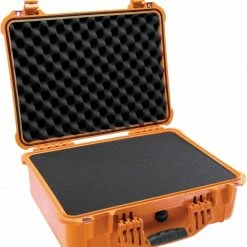 Hot Sale ❤️ Pelican 1520 Protector Case Pelican Coolers 🤩 27 Pelican 1520 Protector Case Pelican Coolers