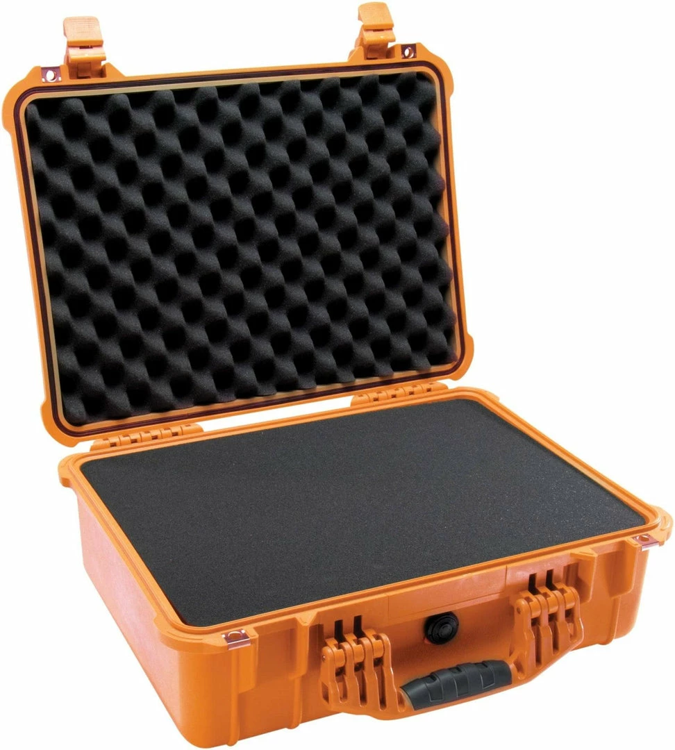 Hot Sale ❤️ Pelican 1520 Protector Case Pelican Coolers 🤩 15 Pelican 1520 Protector Case Pelican Coolers