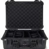 Pelican 1520 Protector Case Pelican Coolers