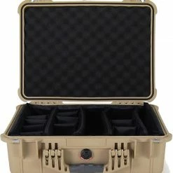 Hot Sale ❤️ Pelican 1520 Protector Case Pelican Coolers 🤩 17 Pelican 1520 Protector Case Pelican Coolers