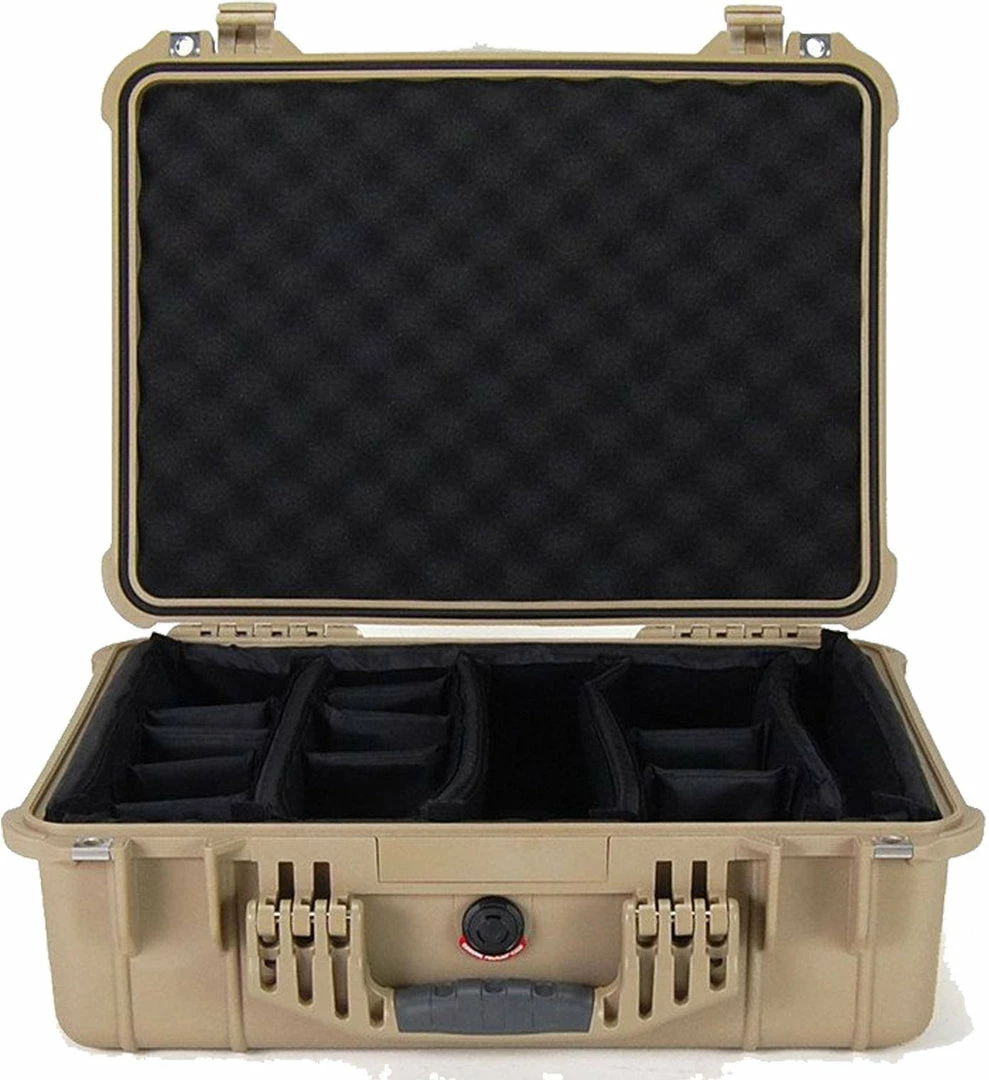 Hot Sale ❤️ Pelican 1520 Protector Case Pelican Coolers 🤩 5 Pelican 1520 Protector Case Pelican Coolers