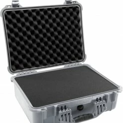 Hot Sale ❤️ Pelican 1520 Protector Case Pelican Coolers 🤩 19 Pelican 1520 Protector Case Pelican Coolers