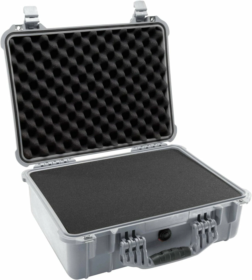 Hot Sale ❤️ Pelican 1520 Protector Case Pelican Coolers 🤩 7 Pelican 1520 Protector Case Pelican Coolers