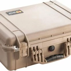 Hot Sale ❤️ Pelican 1520 Protector Case Pelican Coolers 🤩 20 Pelican 1520 Protector Case Pelican Coolers
