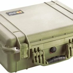 Hot Sale ❤️ Pelican 1520 Protector Case Pelican Coolers 🤩 21 Pelican 1520 Protector Case Pelican Coolers