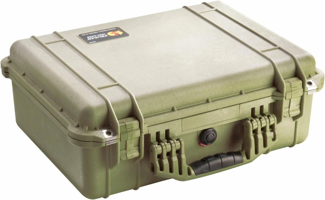 Hot Sale ❤️ Pelican 1520 Protector Case Pelican Coolers 🤩 9 Pelican 1520 Protector Case Pelican Coolers